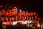 Thumbs/tn_Dansmarieke Festival 2016 203.jpg